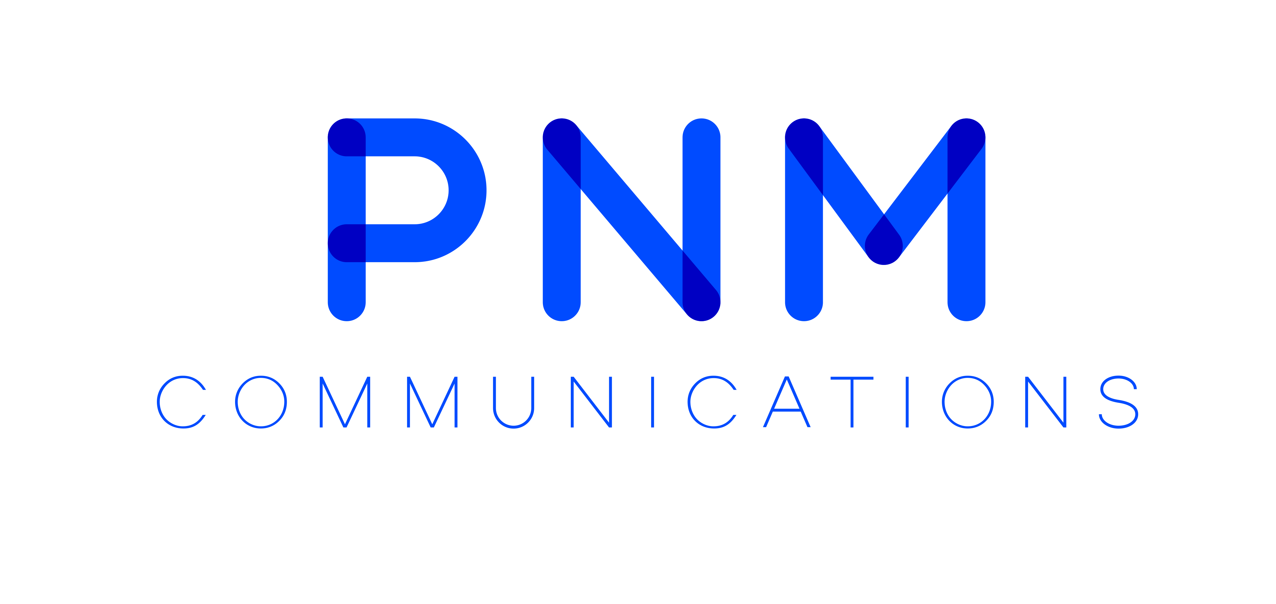 PNM Communications